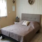 شقة Au 14 *