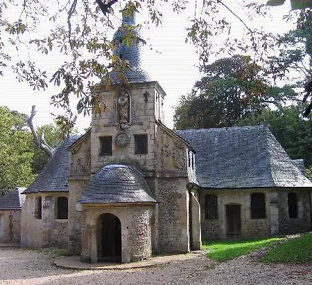 Appartamento Au 14 Parking Privé